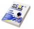 27 Years CAT Topic-wise Solved Papers (2020-1994) 14th edition