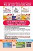 8 Years UPSC Civil Services IAS Mains General Studies Papers 1 to 4 Year-wise Solved (2013 - 2020) 2nd Edition