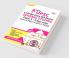 8 Years UPSC Civil Services IAS Mains General Studies Papers 1 to 4 Year-wise Solved (2013 - 2020) 2nd Edition