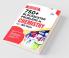 750+ Blockbuster Problems in Chemistry for JEE Main
