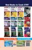 14 YEAR-WISE CTET Paper 2 (Social Science/ Studies) Solved Papers (2011 - 2020) - 3rd English Edition