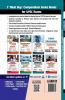 General Knowledge Compendium for IAS Prelims General Studies Paper 1 & State PSC Exams 2nd Edition