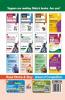 750+ Blockbuster Problems in Mathematics for JEE Main