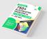 750+ Blockbuster Problems in Mathematics for JEE Main