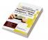 15 Practice Sets for Intelligence Bureau Assistant Central Intelligence Officer Grade-II/Executive (Tier-I) Exam