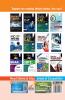 Target XAT 2022 (Past Papers 2005 - 2021 + 5 Mock Tests) 13th Edition