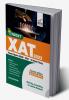 Target XAT 2022 (Past Papers 2005 - 2021 + 5 Mock Tests) 13th Edition