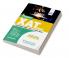 Target XAT 2022 (Past Papers 2005 - 2021 + 5 Mock Tests) 13th Edition