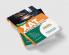Target XAT 2022 (Past Papers 2005 - 2021 + 5 Mock Tests) 13th Edition