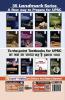 35 Landmark Economic Developments for UPSC & State PSC Civil Services Prelim & Main Exams
