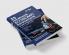35 Landmark Economic Developments for UPSC & State PSC Civil Services Prelim & Main Exams