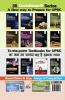 35 Landmark Environmental Developments for UPSC & State PSC Civil Services Prelim & Main Exams