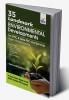 35 Landmark Environmental Developments for UPSC & State PSC Civil Services Prelim & Main Exams
