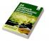 35 Landmark Environmental Developments for UPSC & State PSC Civil Services Prelim & Main Exams