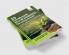 35 Landmark Environmental Developments for UPSC & State PSC Civil Services Prelim & Main Exams