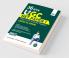 36 NTA UGC NET Paper 1 Year-wise Solved Papers (2020 to 2004) 4th Edition