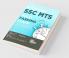 8 Year-wise SSC MTS Multi Tasking Staff (Non-Technical) Exam Previous Year Solved Papers (2013 - 22) 3rd Edition| Staff Selection Commission | PYQ |
