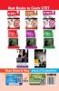 14 VARSH VAAR CTET Paper 1 Solved Papers (2011 - 2020) - 2nd Hindi Edition