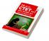 14 VARSH VAAR CTET Paper 1 Solved Papers (2011 - 2020) - 2nd Hindi Edition