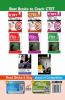 14 VARSH VAAR CTET Paper 2 (Samajik Vigyan/ Adhyayan) Solved Papers (2011 - 2020) - 2nd Hindi Edition