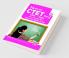 14 VARSH VAAR CTET Paper 2 (Ganit/ Vigyan) Solved Papers (2011 - 2020) - 2nd Hindi Edition