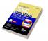 Guide to SSC - CHSL (10+2) DEO LDC & Postal/ Sorting Assistant Exam with Previous Year Questions & 3 Online Practice Sets 9th Edition