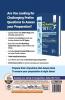 UPSC IAS Prelims 101 Speed Tests for General Studies Paper 1 - 5th Edition