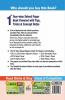 14 Years NEET Solved Papers powered with Tips Tricks & Concept Notes (2020 to 2007)