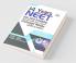 14 Years NEET Solved Papers powered with Tips Tricks & Concept Notes (2020 to 2007)
