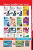 8 Years JEE Main Solved Papers (2020 to 2013)