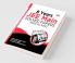 8 Years JEE Main Solved Papers (2020 to 2013)