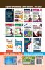 6 YEAR-WISE Solved Papers - Intelligence Bureau Assistant Central Intelligence Officer Grade-II/ Executive (Tier-I) Exam