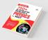 750+ Blockbuster Problems in Physics for NEET