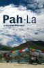 Pah-La