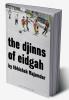 The Djinns of Eidgah
