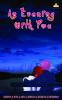 AN EVENING WITH YOU