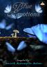 BLUE EMOTIONS