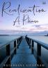 REALISATION-A PHASE