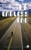 AN ENDLESS END