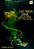 LET YOUR SOUL FEEL