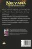 NIRVANA