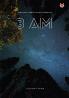 3 Am