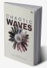 CHAOTIC WAVES