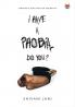 I HAVE A PHOBIA DO YOU?