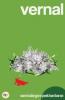 VERNAL