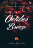 October Breezes
