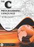 The Programming Language