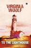 To the Lighthouse
