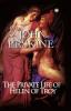 The Private Life of Helen of Troy