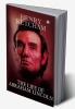 The Life of Abraham Lincoln